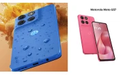 Motorola Moto G57 price in Bangladesh image 1